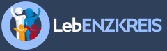 APP of the Enzkreis (opens in new tab)
