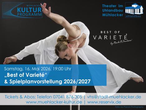 Foto: Isa Planck Photography