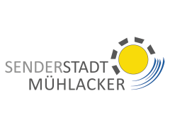 Integriertes Stadtentwicklungskonzept 2040 (ISEK)