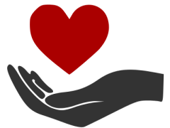 Blutspenderehrung am 23. März 2026