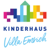 Integratives Kinderhaus "Villa Emrich"